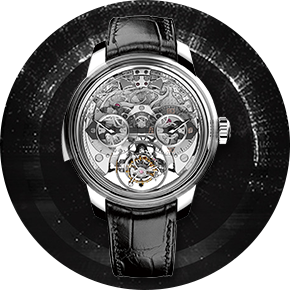 武汉江诗丹顿售后维修中心指定授权维修网点